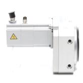 Rotary drive 3008528 New